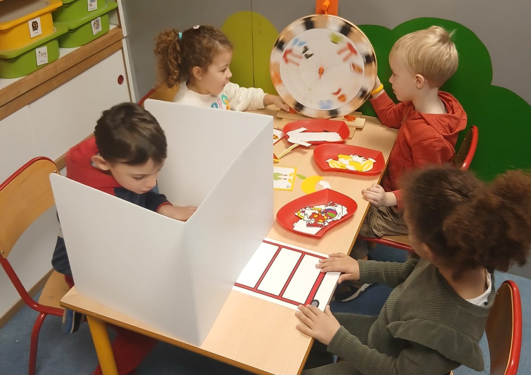 whatsapp image 2025-12-08 at 00.02.29 2